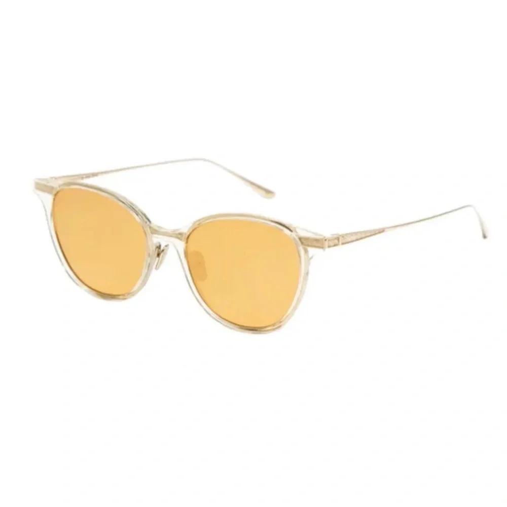 N/A 18k yellow